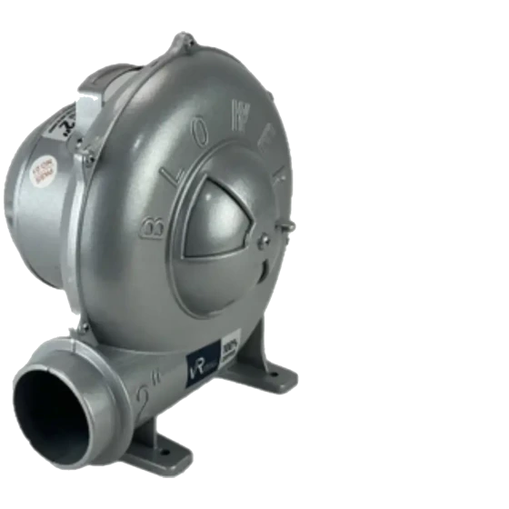 دم برقی 2 اینچ ویوارکس مدل VR1520 AB